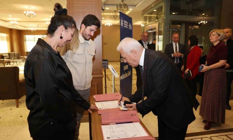 bursada bagimli olma ozgur ol projesi farkindalik olusturuyor 6dbd4a1c958b |