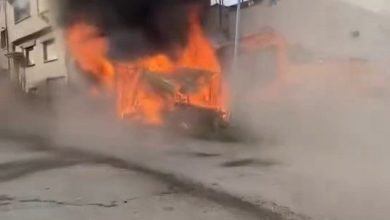 Bursa’da baraka yangını paniğe neden oldu 5 bursada baraka yangini panige neden oldu d694cb32851c |