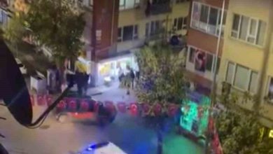 bursada bicakli kavga 1 kisi yaralandi a191a500423b |