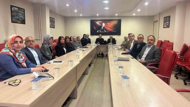 bursada buyuk afet hazirligi basladi 181c090efd34 |