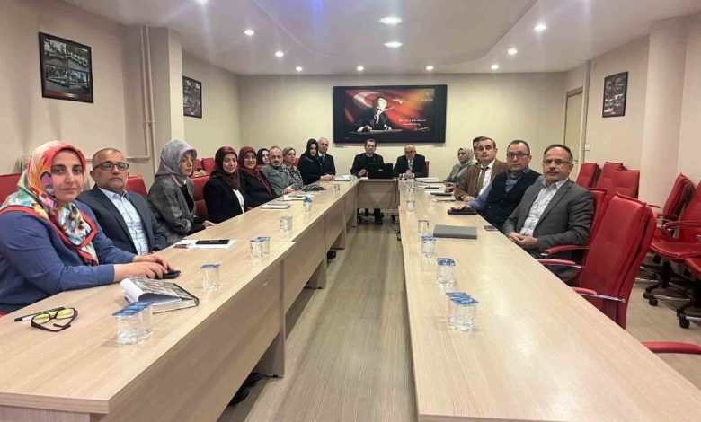 bursada buyuk afet hazirligi basladi 181c090efd34 |