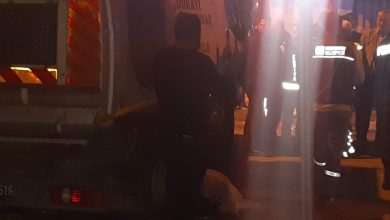 Bursa’da çöp kamyonu geri gelirken yaşlı adamı ezdi 4 bursada cop kamyonu geri gelirken yasli adami ezdi 35e978d9ea40 |