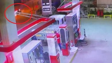 bursada dehset anlari c868ce3168c7 |