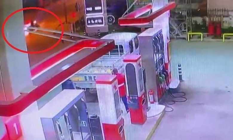 bursada dehset anlari c868ce3168c7 |