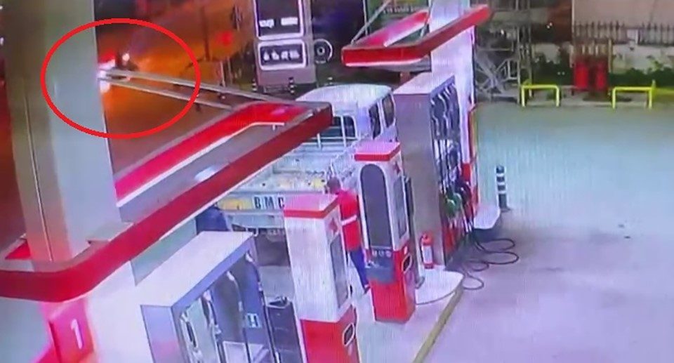 bursada dehset anlari c868ce3168c7 |