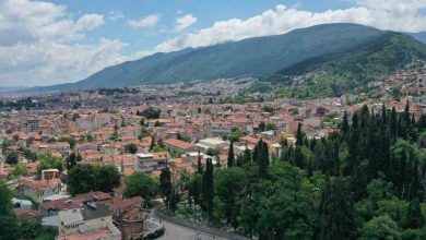 bursada dijital donusum devam ediyor cb74f43e899b |