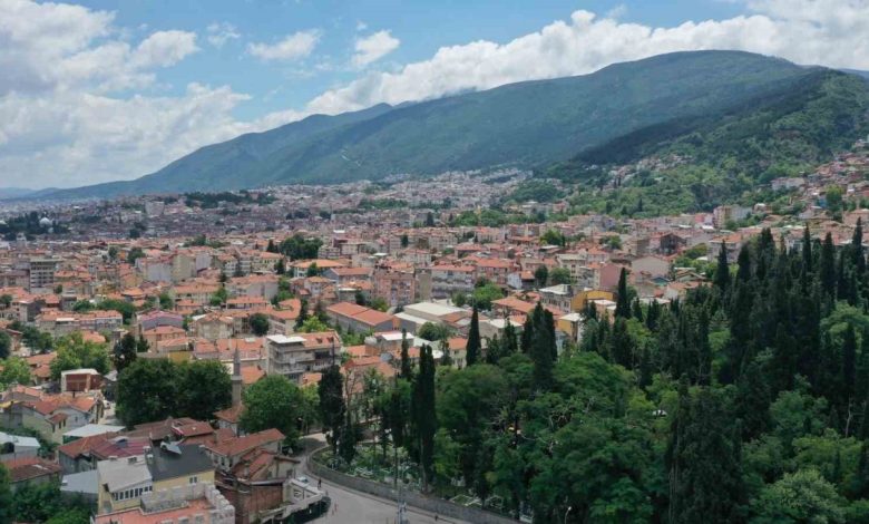 bursada dijital donusum devam ediyor cb74f43e899b |