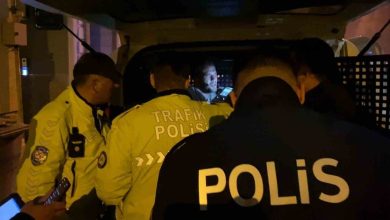 bursada dur ihtarina uymayan surucu 10 kilometrelik kovalamacayla yakalandi d6effedc2be9 |