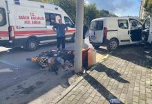 bursada egitim pistinde feci kazaehliyetsiz genc kuryeye carpti a248c04572d0 |