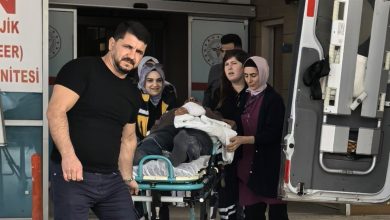 bursada elini makinaya kaptiran isci yaralandi 1a3e0c08cdf1 |