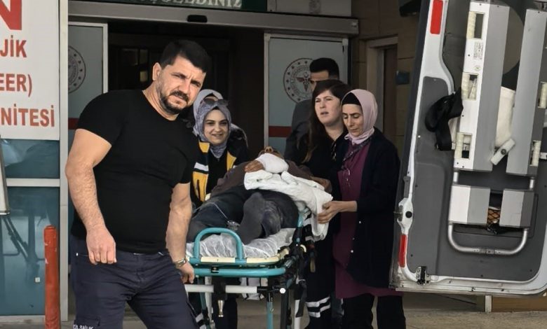 bursada elini makinaya kaptiran isci yaralandi 1a3e0c08cdf1 |