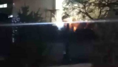 bursada fabrika yangini 8ca158546385 |