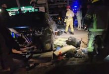 bursada feci kaza 1 olu 707cb3634787 |