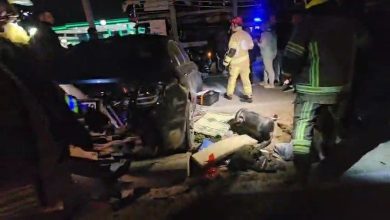 Bursa’da feci kaza: 1 ölü 3 bursada feci kaza 1 olu 707cb3634787 |