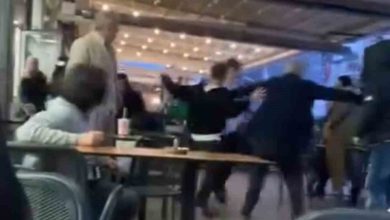 bursada genclerin meydan muhaberesi kamerada 9bb99a64a84a |