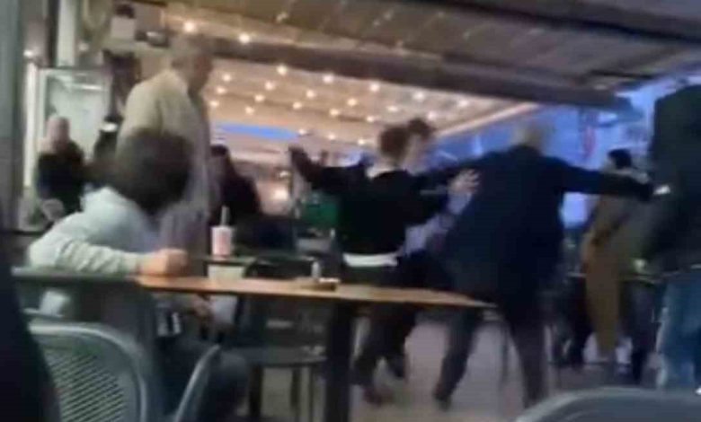 bursada genclerin meydan muhaberesi kamerada 9bb99a64a84a |