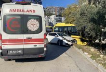 bursada izne gelen uzman cavus trafik kazasinda yaralandi 04e146ca6e6d |