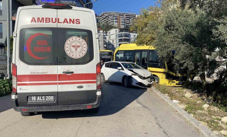 Bursa’da izne gelen uzman çavuş trafik kazasında yaralandı 1 bursada izne gelen uzman cavus trafik kazasinda yaralandi 04e146ca6e6d |