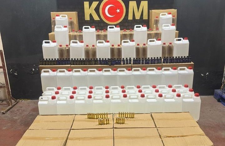 Bursa’da kaçak alkol operasyonu 1 bursada kacak alkol operasyonu 34e30b0476bc |