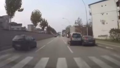 bursada kazalar arac kamerasina yansidi eb041bfaae5d |