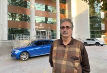 bursada kombi servisi tuzagi 3e2f1d23df75 |