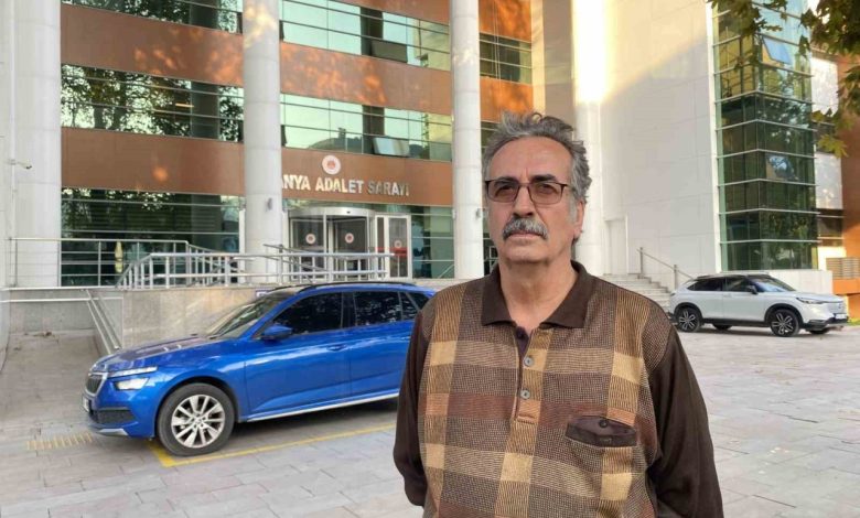 Bursa’da kombi servisi tuzağı 1 bursada kombi servisi tuzagi 3e2f1d23df75 |