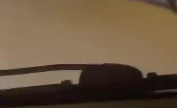 bursada korsan tasimacilik yapan surucuyu taksiciler kovaladi 6ada339eda7a |