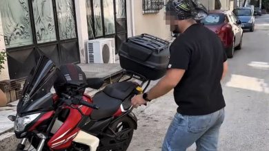 bursada kurgu video ceken 2 sahis polis kiyafeti giyince gozaltina alindi 857317e577d7 |