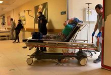 bursada lastigi patlayan otomobil sarampole yuvarlandi f4132b637036 |