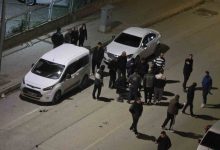 bursada motosiklet surucusu 3 araca carpip yaralandi 2cb11f4adfb4 |