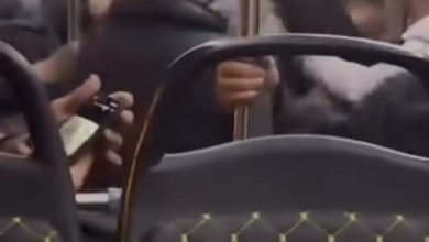 Bursa’da otobüste yumruk yumruğa kavga kamerada 6 bursada otobuste yumruk yumruga kavga kamerada bbaa581a2c7c |