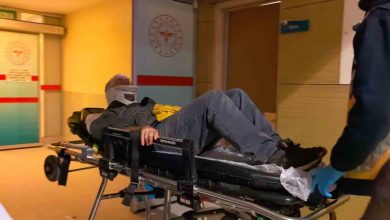 bursada otomobilin carptigi yaya agir yaralandi ad890664d5eb |