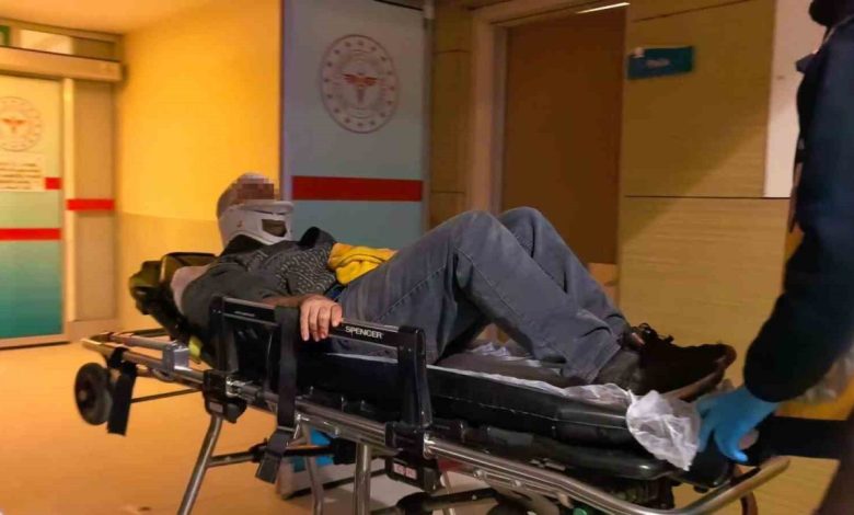 Bursa’da otomobilin çarptığı yaya ağır yaralandı 1 bursada otomobilin carptigi yaya agir yaralandi ad890664d5eb |