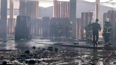 bursada palet fabrikasi alevlere teslim oldu 0917ea04a52f |