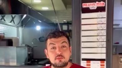 bursada pilavciya giren hirsiz tatli yedi isyeri sahibi cagri yapti 196e42a9770b |