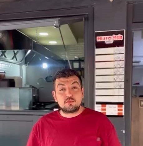 bursada pilavciya giren hirsiz tatli yedi isyeri sahibi cagri yapti 196e42a9770b |