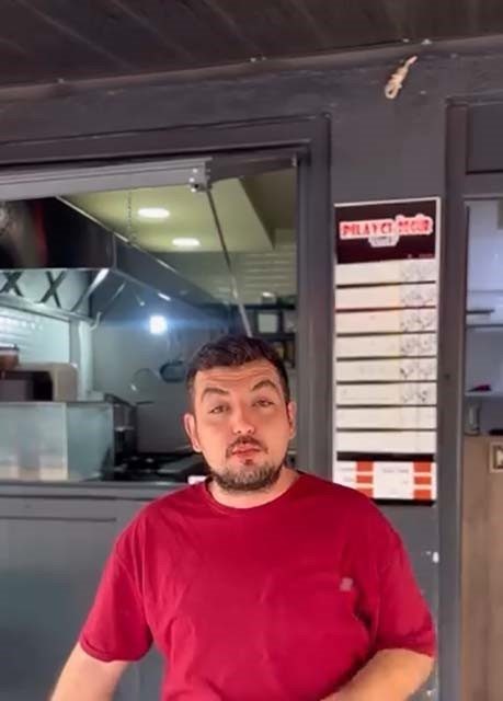 bursada pilavciya giren hirsiz tatli yedi isyeri sahibi cagri yapti 196e42a9770b |