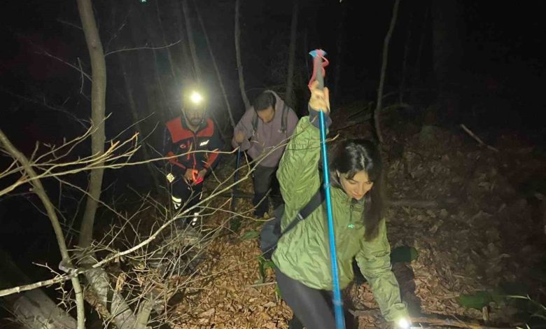 bursada saitabat selalesinde kaybolan iki kisi kurtarildi 19dcf02e828c |