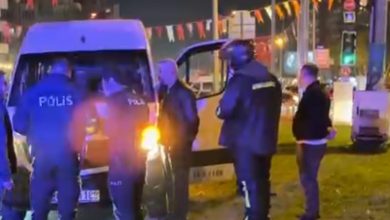 Bursa’da servis aracının çarptığı yaya ağır yaralandı 5 bursada servis aracinin carptigi yaya agir yaralandi da78bfcdccd8 |