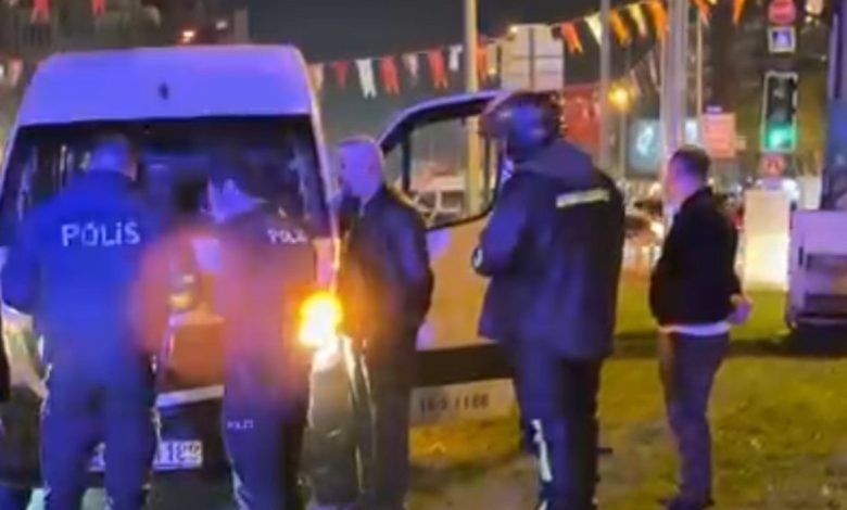 Bursa’da servis aracının çarptığı yaya ağır yaralandı 1 bursada servis aracinin carptigi yaya agir yaralandi da78bfcdccd8 |