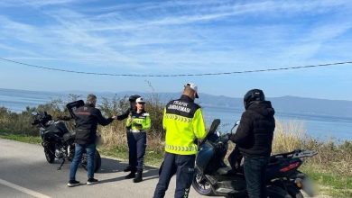 bursada servis araclari ve motosikletlere siki denetim 46f5b52c3f5c |