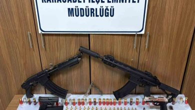 bursada silah saticilarina operasyon c480c8d928f1 |