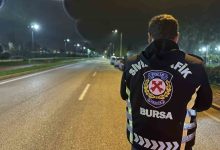 bursada sivil trafik ekiplerinden gece denetimi eb3ba3d7bde1 |