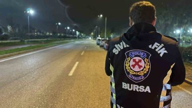 Bursa’da sivil trafik ekiplerinden gece denetimi 6 bursada sivil trafik ekiplerinden gece denetimi eb3ba3d7bde1 |