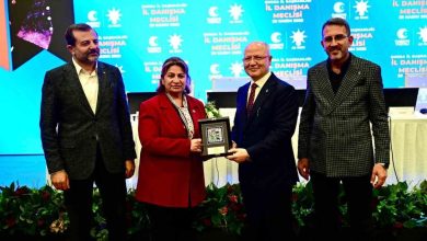 bursada son 1 hafta 5 bin 284 kisi ak parti kadrolarina katildi 1de0e0853099 |