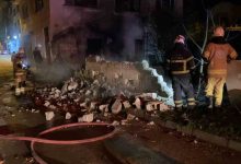 bursada tek katli ev alev alev yandi 840a03df8273 |