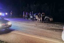 bursada tir ile otomobil carpisti 1 yarali 6320bd839d9d |