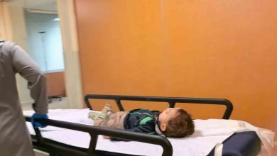 Bursa’da torpil faciasında 2 yaşındaki çocuk ağır yaralandı 4 bursada torpil faciasinda 2 yasindaki cocuk agir yaralandi 96467351759c |