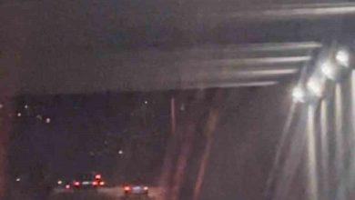 Bursa’da trafikte makas atan ve tehlikeli şerit değiştiren araçlar kamerada 2 bursada trafikte makas atan ve tehlikeli serit degistiren araclar kamerada 48a00e44a490 |