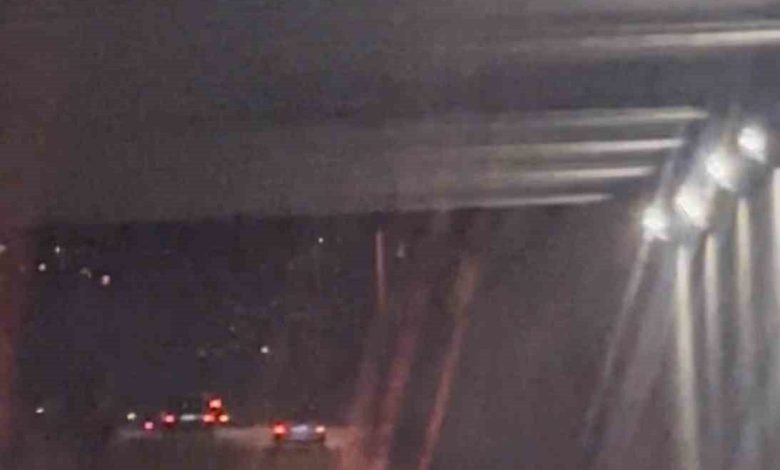 Bursa’da trafikte makas atan ve tehlikeli şerit değiştiren araçlar kamerada 1 bursada trafikte makas atan ve tehlikeli serit degistiren araclar kamerada 48a00e44a490 |